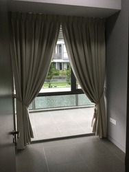 Katong Regency (D15), Apartment #161159202